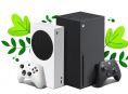 Xbox annonce une augmentation de prix au Japon