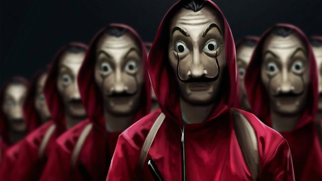 La semaine des geeks : Netflix redouble d'efforts pour les jeux vidéo