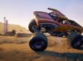 Monster Jam Showdown annonc&eacute; avec une premi&egrave;re bande-annonce