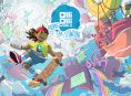 OlliOllii World et Rollerdome reviendront sur Steam après une brève interruption.