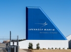 Le Pentagone attribue un contrat de 328,5 millions de dollars &agrave; Lockheed Martin pour la d&eacute;fense de Ta&iuml;wan