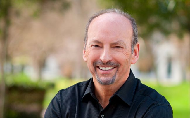 Ancien patron de Xbox : "J'ai encouragé la guerre des consoles"