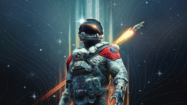 Starfield Le jeu sera enrichi de « nouveau contenu Starborn » en 2027, avec de nouvelles histoires et des améliorations à venir