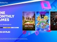 Les ajouts de PlayStation Plus pour le mois de juin comprennent un succ&egrave;s Xbox Game Studios 