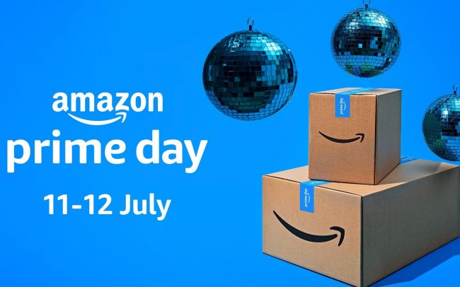 Prime Day 2023: Meilleures offres de jeux