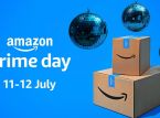 Prime Day 2023: Meilleures offres de jeux