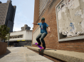 Session, le retour en gr&acirc;ce du skateboard ?