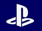 La PlayStation 6 n’est pas prête de venir