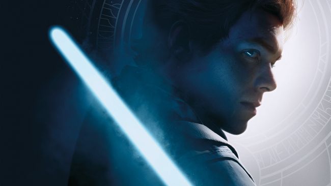 Star Wars Jedi: Fallen Order, la bonne affaire du Gold de cette semaine
