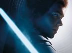 Star Wars Jedi: Fallen Order, la bonne affaire du Gold de cette semaine