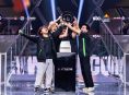 Garena Free Fire a été confirmé pour la Coupe du monde d'esport