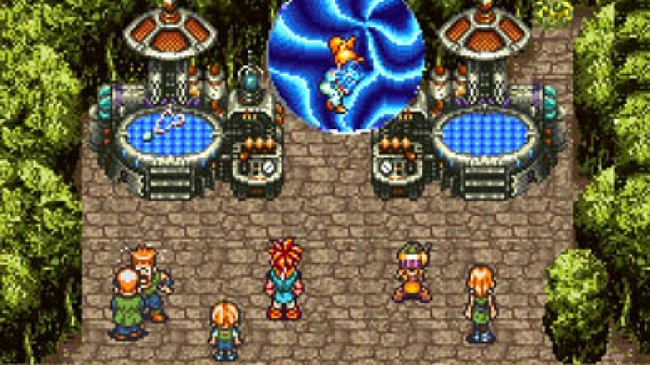 Les 30 titres parfaits pour la SNES Classic !