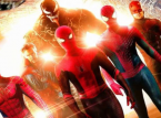Spider-Man: No Way Home s'offre un nouveau record hexagonal