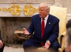 Trump a été informé par Netanyahu avant les frappes israéliennes sur l'Iran.
