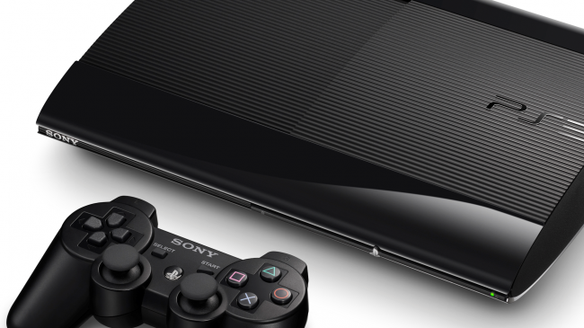 Gamestop: Xbox 360, PlayStation 3, et Wii U sont désormais des formats officiellement rétro.