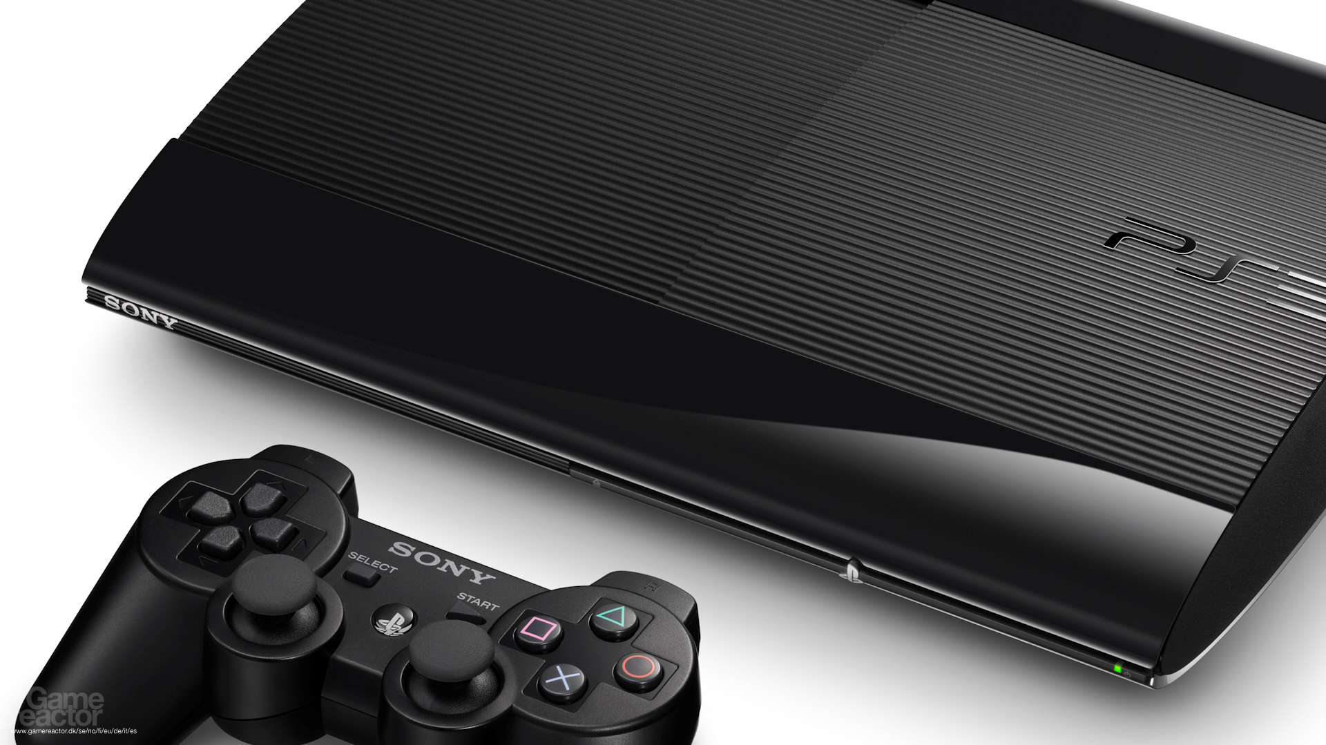 playstation 3 skachat