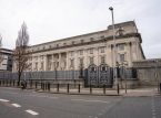 Le YouTuber qui a assassin&eacute; sa petite amie enceinte en diffusant un faux livestream est emprisonn&eacute; &agrave; vie.