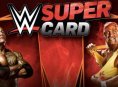WWE Supercard, place à la Saison 5 !