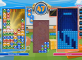 Puyo Puyo Tetris : Devenez un pro en neuf le&ccedil;ons !