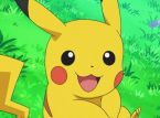 Pikachu jouera un rôle important dans le redémarrage de l’anime Pokémon
