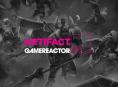GR Live : Artifact, le nouveau jeu de Valve