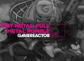 On plonge dans Tiny Metal: Full Metal Rumble ce mardi