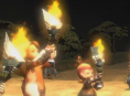 Final Fantasy : Crystal Chronicles Remastered reporté à août