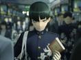 Shin Megami Tensei V sortira en novembre