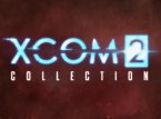 XCOM 2 sortira en novembre sur iOS