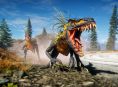 Second Extinction arrivera le 28 avril sur Xbox