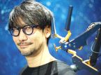 Kojima Productions : Nous avons toujours un très bon partenariat avec PlayStation
