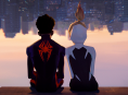 Spider-Man: Across the Spider-Verse publie sa deuxième bande-annonce officielle