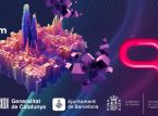 Gamelab revient à Barcelone en juin « avec une proposition plus collaborative ».
