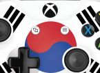 La Corée approuve l’acquisition d’Activision Blizzard par Microsoft