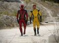 Deadpool 3 déclare que les événements de Logan sont canoniques dans le film à venir