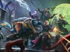 Warhammer 40,000: Rogue Trader sera lancé en décembre