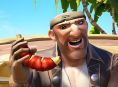 Sea of Thieves La communaut&eacute; est en &eacute;moi apr&egrave;s que l'ambassadeur Boatswain ait &eacute;t&eacute; confront&eacute; &agrave; un comportement inappropri&eacute; pr&eacute;sum&eacute; avec des mineurs