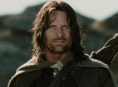 Viggo Mortensen est prêt à rejouer Aragorn