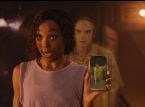 L'actrice Erica Ash est décédée