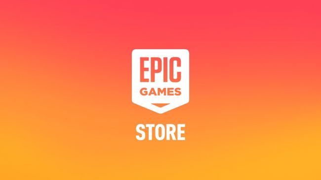 Epic dévoile une nouvelle politique de partage des revenus pour mieux avantager les développeurs.