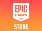 Il n'y a pas de meilleure offre que la gratuit&eacute;, alors va t&eacute;l&eacute;charger ces trois jeux sur l'Epic Games Store d&egrave;s maintenant.