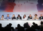 Festival de Cannes 2025 : Meilleur film, court métrage, acteur, actrice... Liste de tous les lauréats