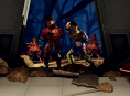 "[Grounded 1] existera toujours", déclare Obsidian.