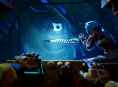 La narration de Tides of Tomorrow semble encore plus ambitieuse dans la nouvelle bande-annonce.