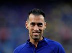 Sergio Busquets, légende de Barcelone et de l'Espagne, prendra sa retraite à la fin de la saison.