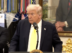 Trump donne son feu vert aux op&eacute;rations de la CIA au Venezuela