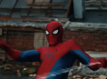 La bande-annonce de Spider-Man Brand New Day est diffus&eacute;e aujourd'hui, morceau par morceau
