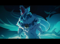 Une certaine partie de la fanbase de Marvel Rivals va être très heureuse car Black Cat et White Fox rejoignent le roster