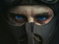Dune: Part Three d&eacute;voile une premi&egrave;re bande-annonce &eacute;pique
