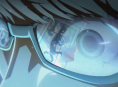 Les cin&eacute;matiques anim&eacute;es de *Persona 4 Revival* sont r&eacute;alis&eacute;es par le studio MAPPA